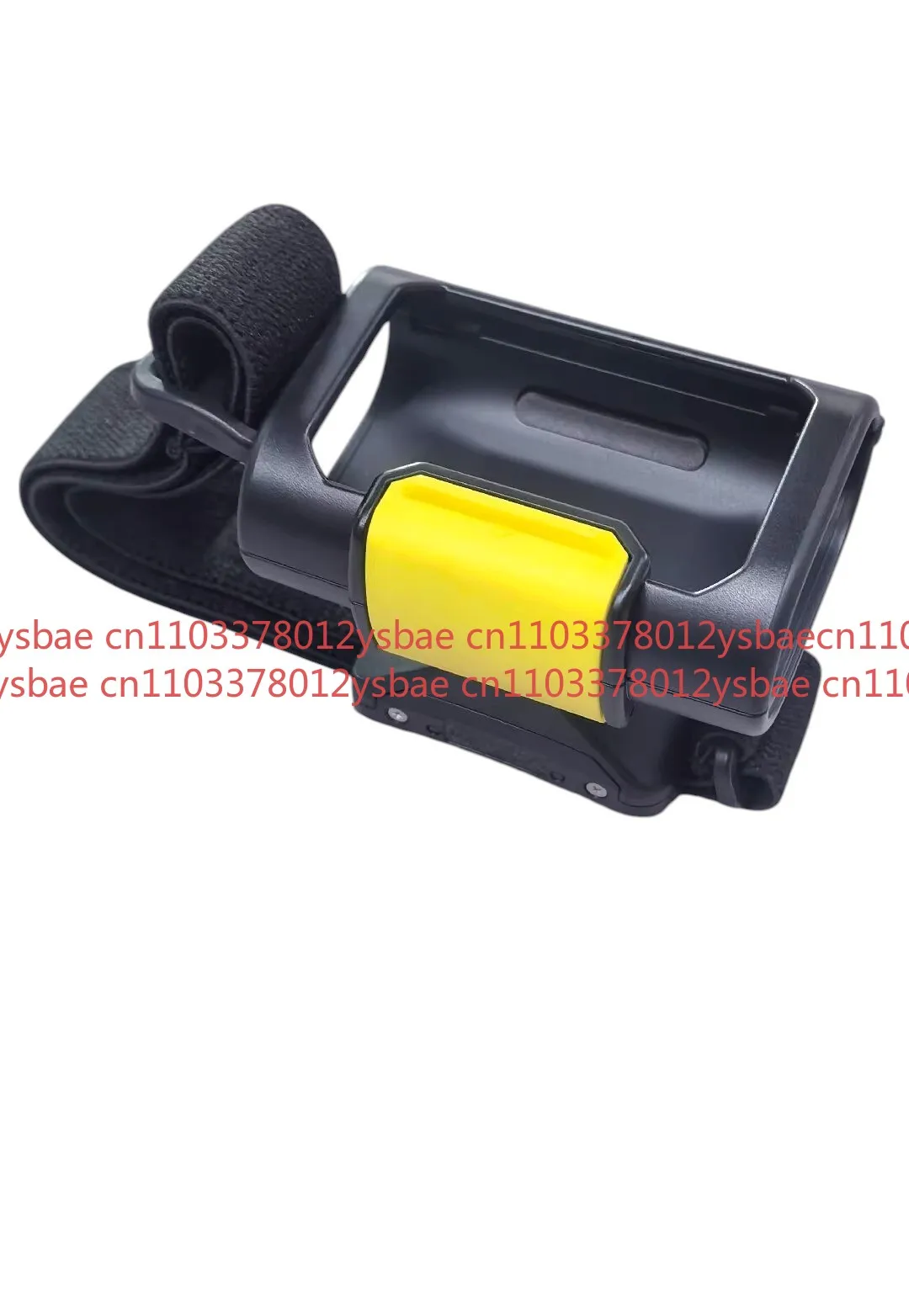 New BLT-HB1 Headban…