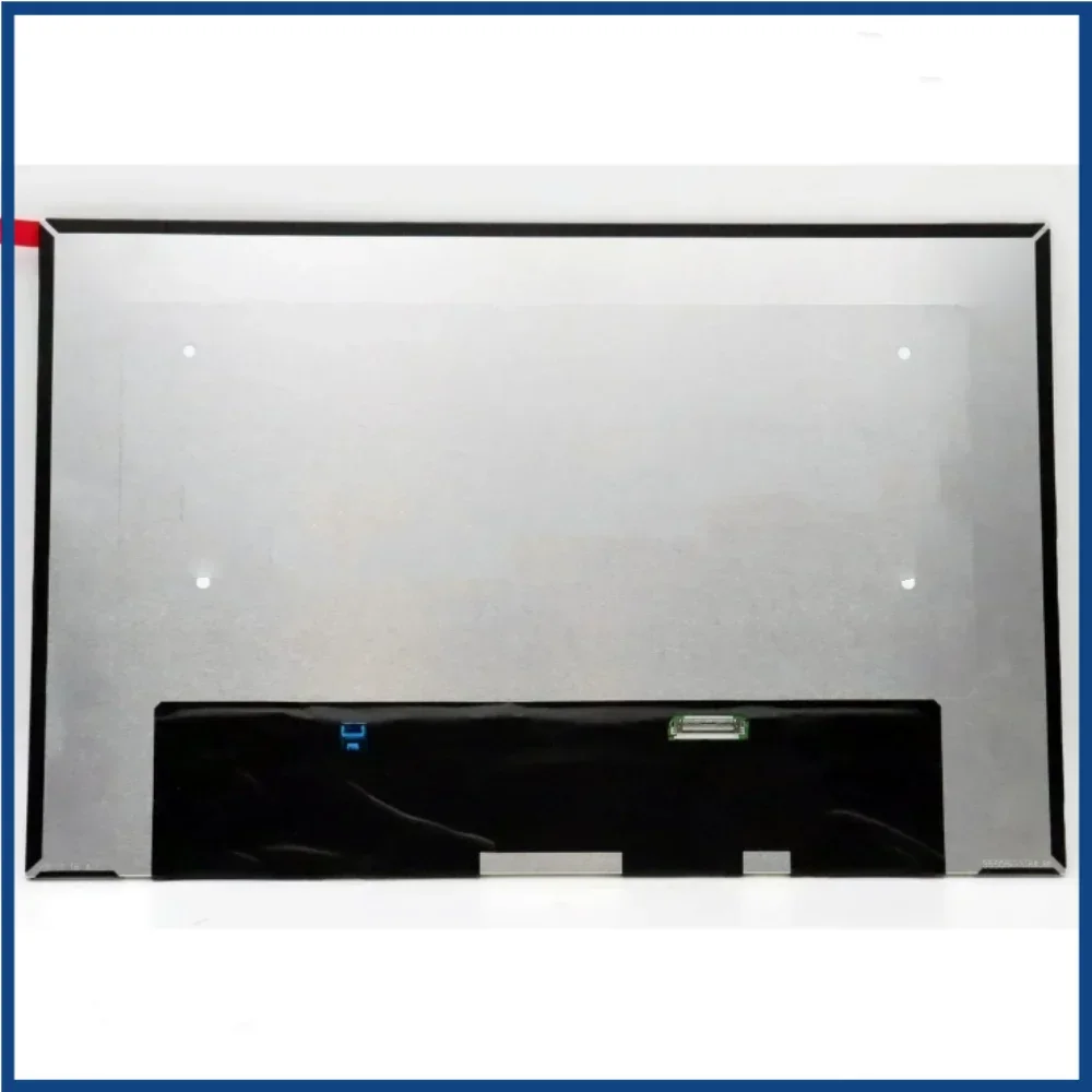 

14-дюймовый LP140WU1-SPB2 LP140WU1 SPB2 ЖК-дисплей IPS-экранная панель FHD 1920x1200 без сенсорного экрана