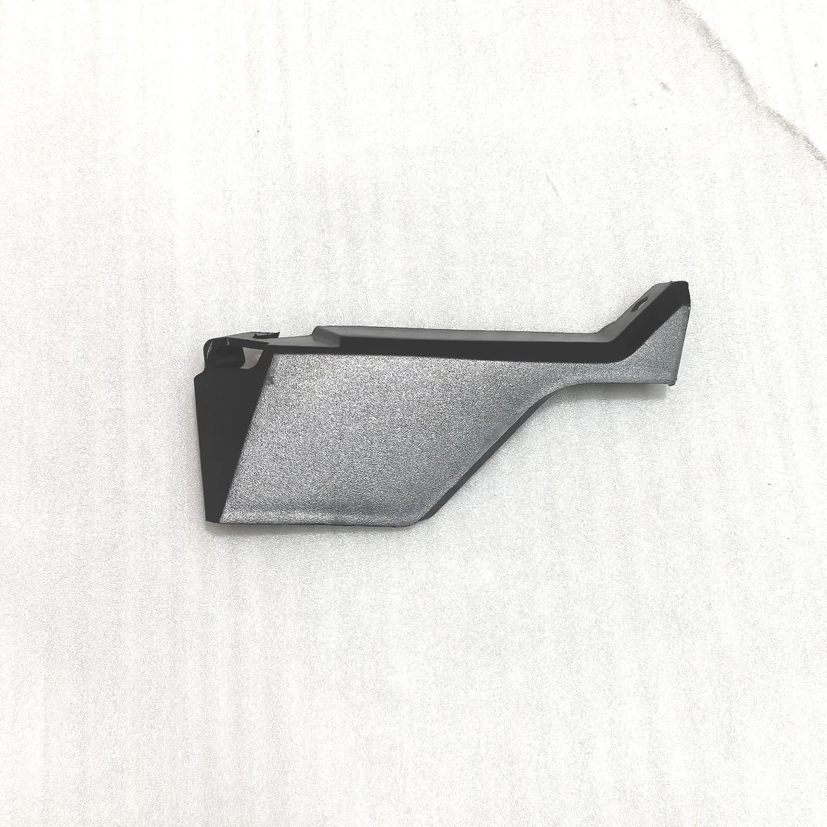 Right Side Small Cowl Trim Panel Cover Fairing For BMW S1000RR 2009 2010 2011 2012 2013 2014 S 1000RR Motorcycle Bodywork
