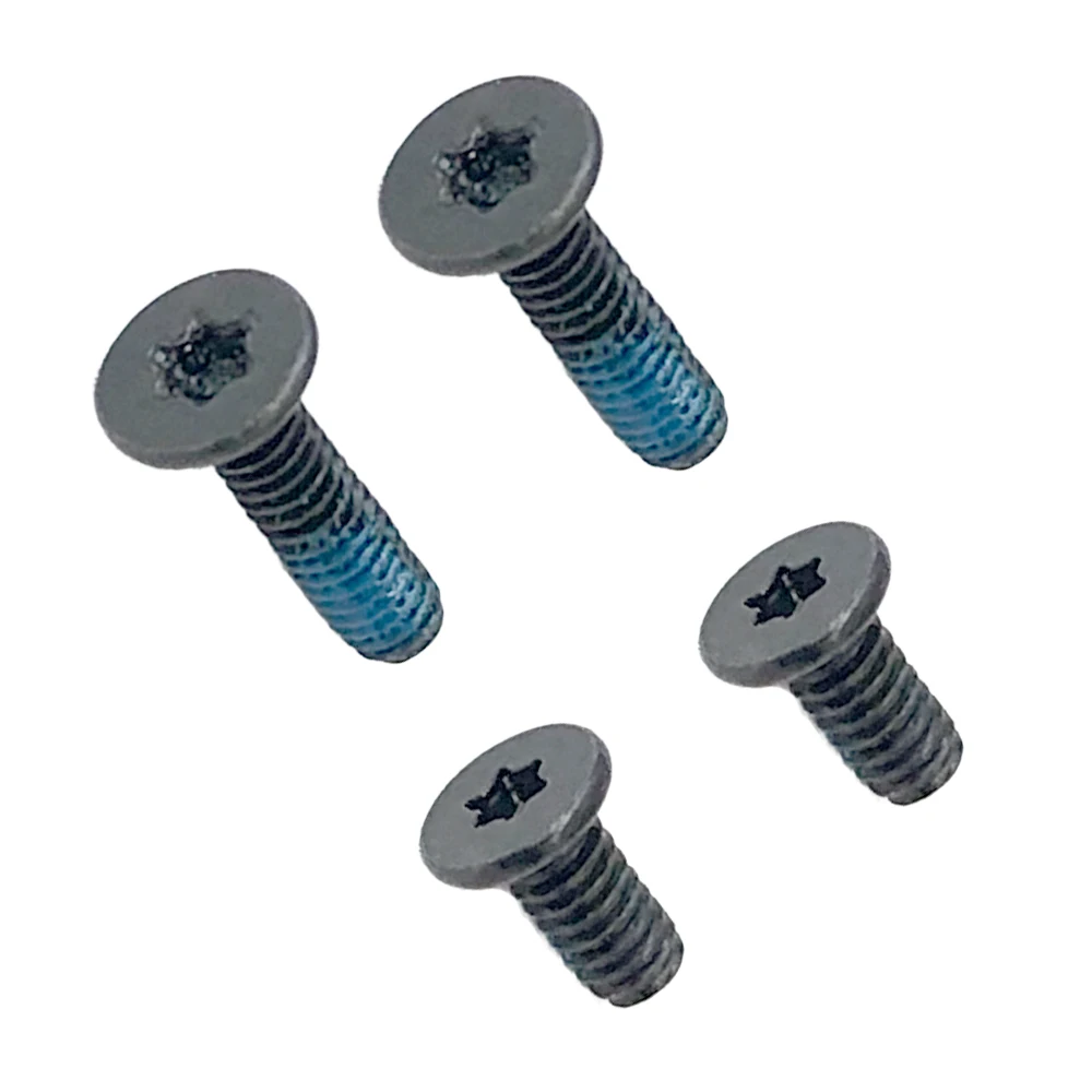 Bottom Case Base Cover Screws For LENOVO ideaPad 5 2-in-1 14AHP9 83DR IdeaPad 5 2-in-1 14IRH9 83KX IdeaPad 5 2-in-1 14IRU9 83DT