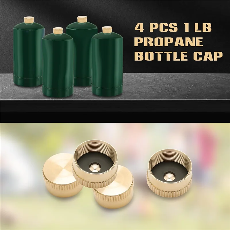 GOOD-7 шт. адаптер давления 90-градусный адаптер давления для заправки пропана с клапаном и наборами манометров для бака с пропаном QCC1