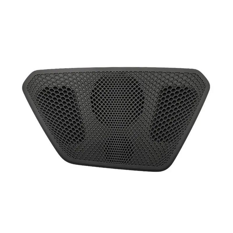 51456805541-car-dashboard-horn-loudspeaker-cover-sound-audio-speaker-cover-for-bmw-2-3-4-series-g20-g22-g28-g42