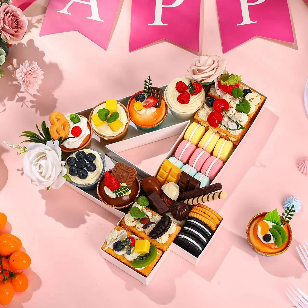 Thumbnail 3 - #29 Trending Party Supplies Right Now