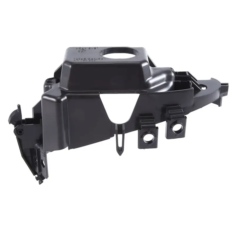 1638201112 Fog Ligh…