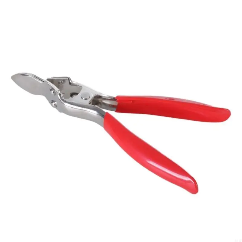 

Многопользо, новичка для фруктов, дюриан, идеально подходит для дуриана и арбуза Использовать A0KF