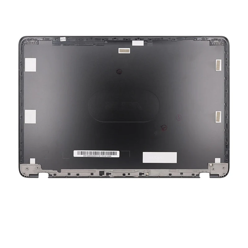 Imagem -02 - Apropriado para Asus Q324ua Ux360ua Tela do Laptop Tampa Traseira Tampa Superior 13nb0c03am0101 Case Shell