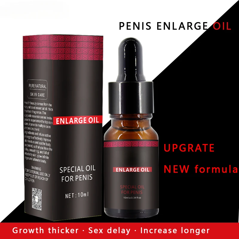 India God Lotion minyak pembesar Penis pria Retard ejakulasi enhrodisiac untuk pria Delay semprot Aphrodisiac untuk pria