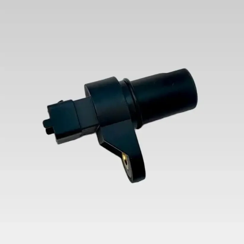 For Kia Hyundai H-1 Kia Sorento New Camshaft Position Sensor 39350-4A000 393504A000 39350 4A000