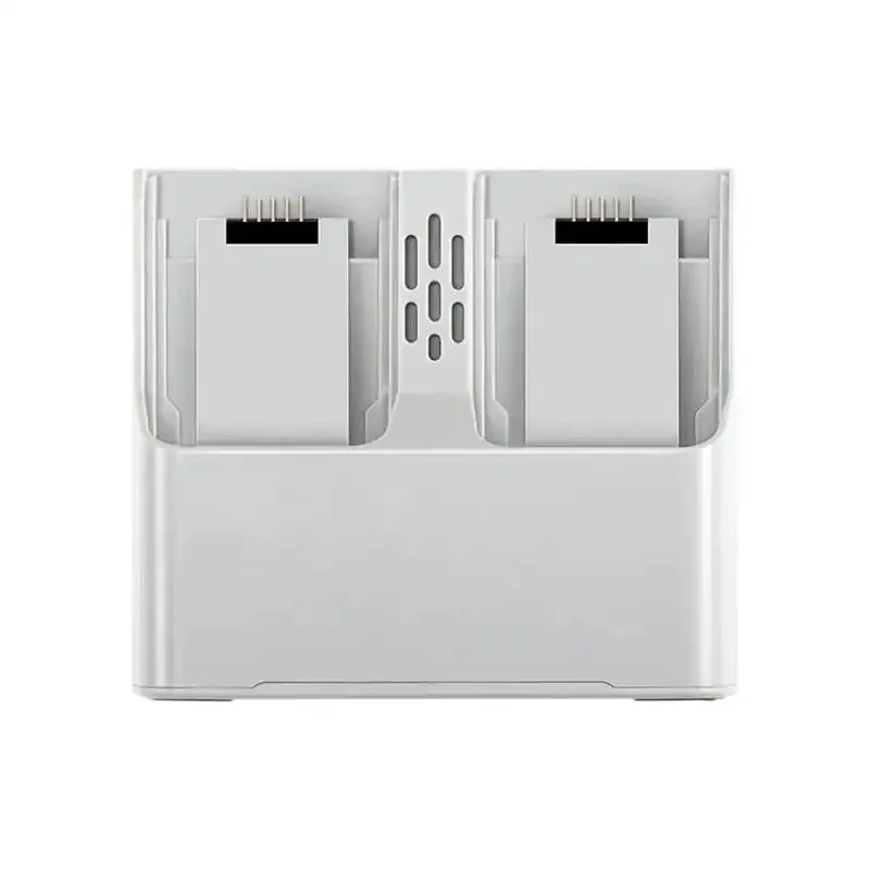 Two Ways Charging Hub For DJI Neo Fast Battery Charger Case Portable Station Box Dr，one Accessories
