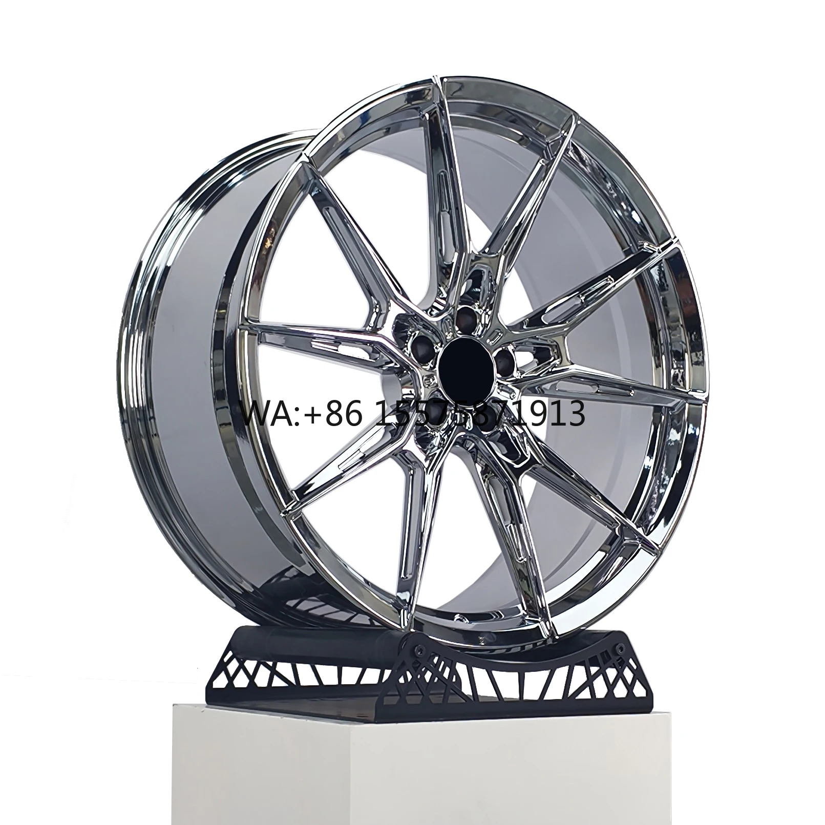 

Колесные диски Forged Deep Dish Concave из сплава T6061 для высококлассных автомобилей, 18, 19, 20, 21, 22, 23, 24 дюйма, 5X112, 5X108, 5X114.3, 5X120. Распродажа.
