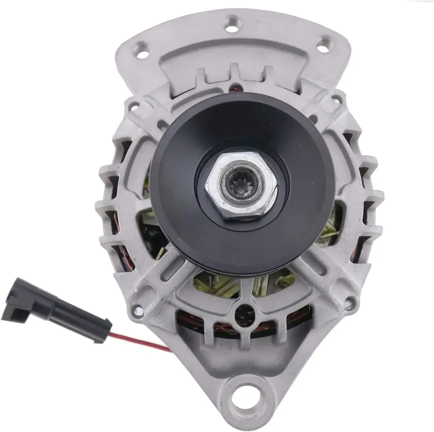 CHKJ المبيعات الساخنةNouveau THERnateur 12V 30-1000-00 مريح صب Moteur الكترولوكس CT2-29TV CT3-44TV Genesis R70 R90 X2 00423 1800