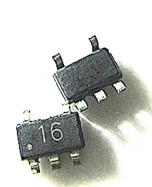 

LTC4054, silk-screened as LTH7, SOT23-5, fully charged, TP4054, LTC4054ES5-4.2