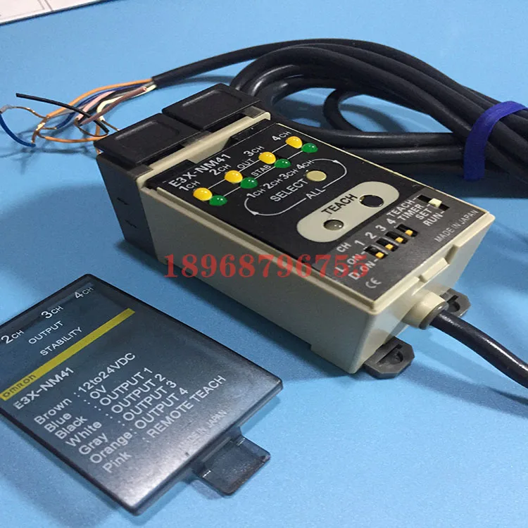 2025 Spot Ultra Low…