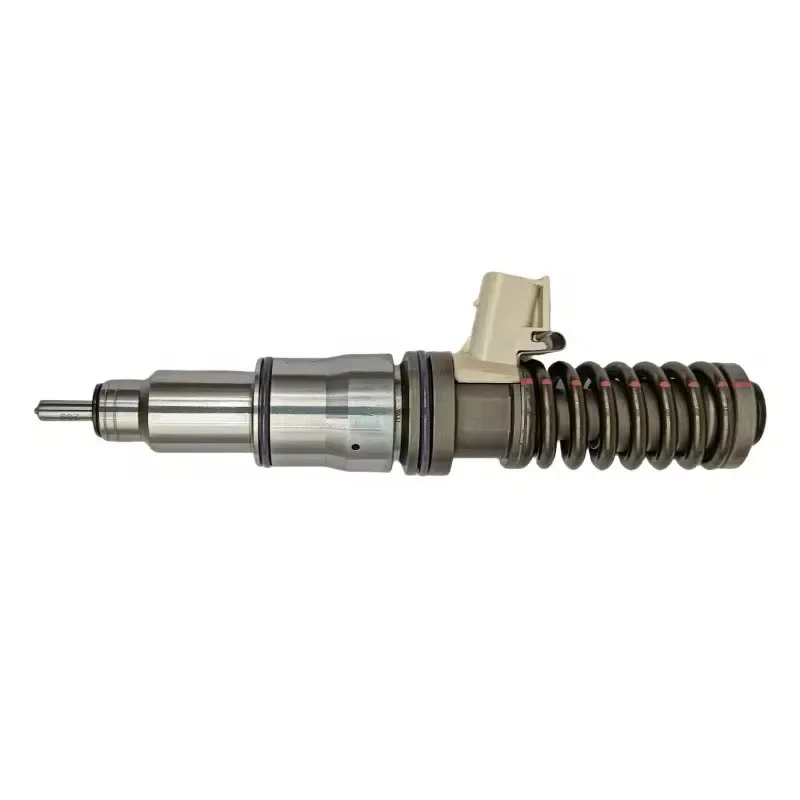 22052765 Fuel Injector Unit Injector D13 D13H MD13 US10 Engine FH FM Trucks EC350 EC380 EC480 L180H L220H Excavator
