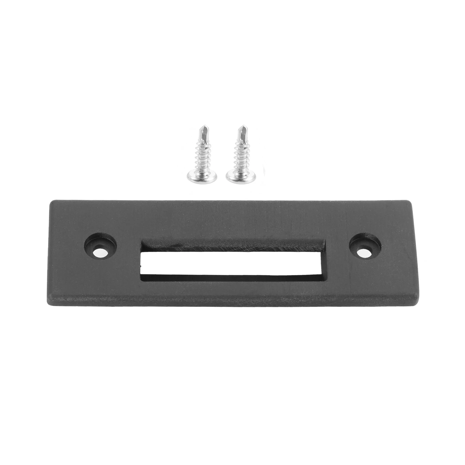 1Pc 84900118 Version Rear Sliding Sunroof Cover Latch,For OEM Latch Of Chevrolet Traverse/GMC Acadia Rear Sliding Sunroof Cover