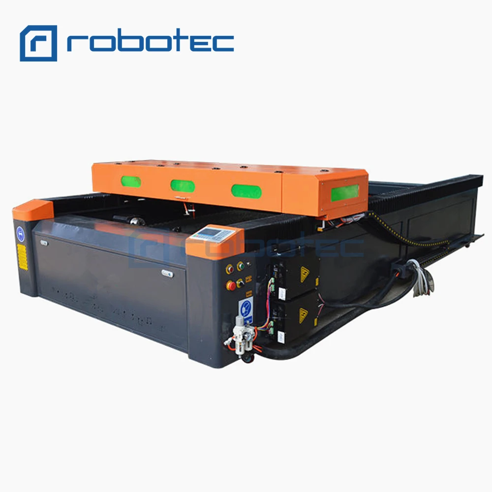 

Лазерный станок для резки 1325, 3D фрезерный станок с ЧПУ, 3D лазерный гравировальный станок