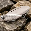Silver-2 hooks