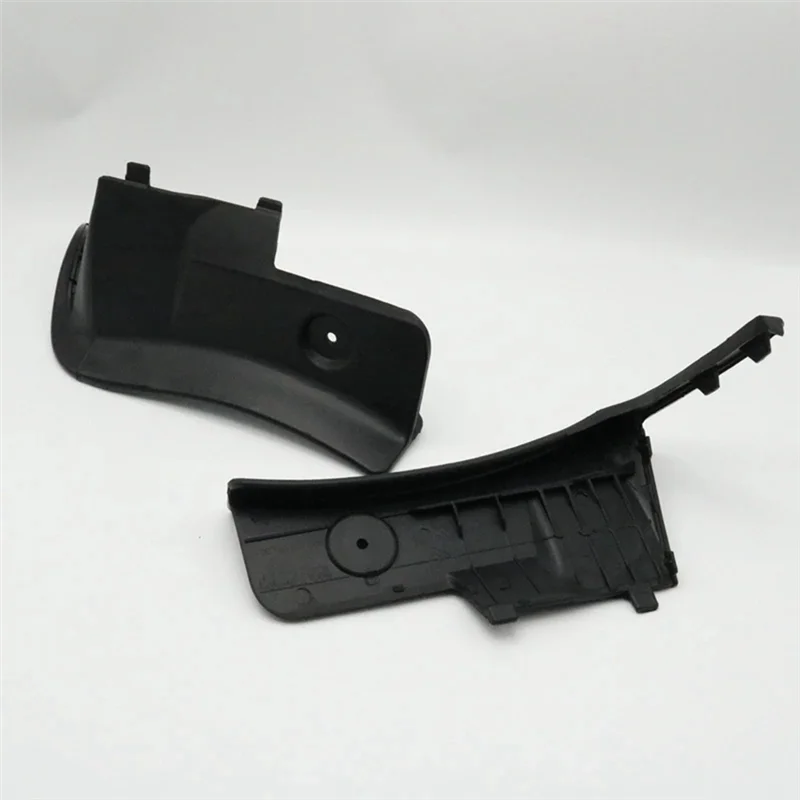 -A14E مكون السيارات اليسار + اليمين العجلة الخلفية درابزين لوحة جانبية لبورشه باناميرا 2010-14 97055960100 97055960200