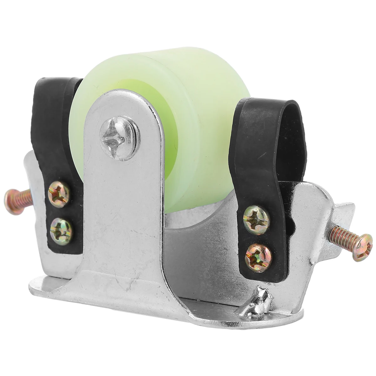 

Cutter Ring Cutter For Fruit Tree Double Knives Wheel Bark Stripper Wood Log Peeler Girdling Shear Garden Orchard Tree