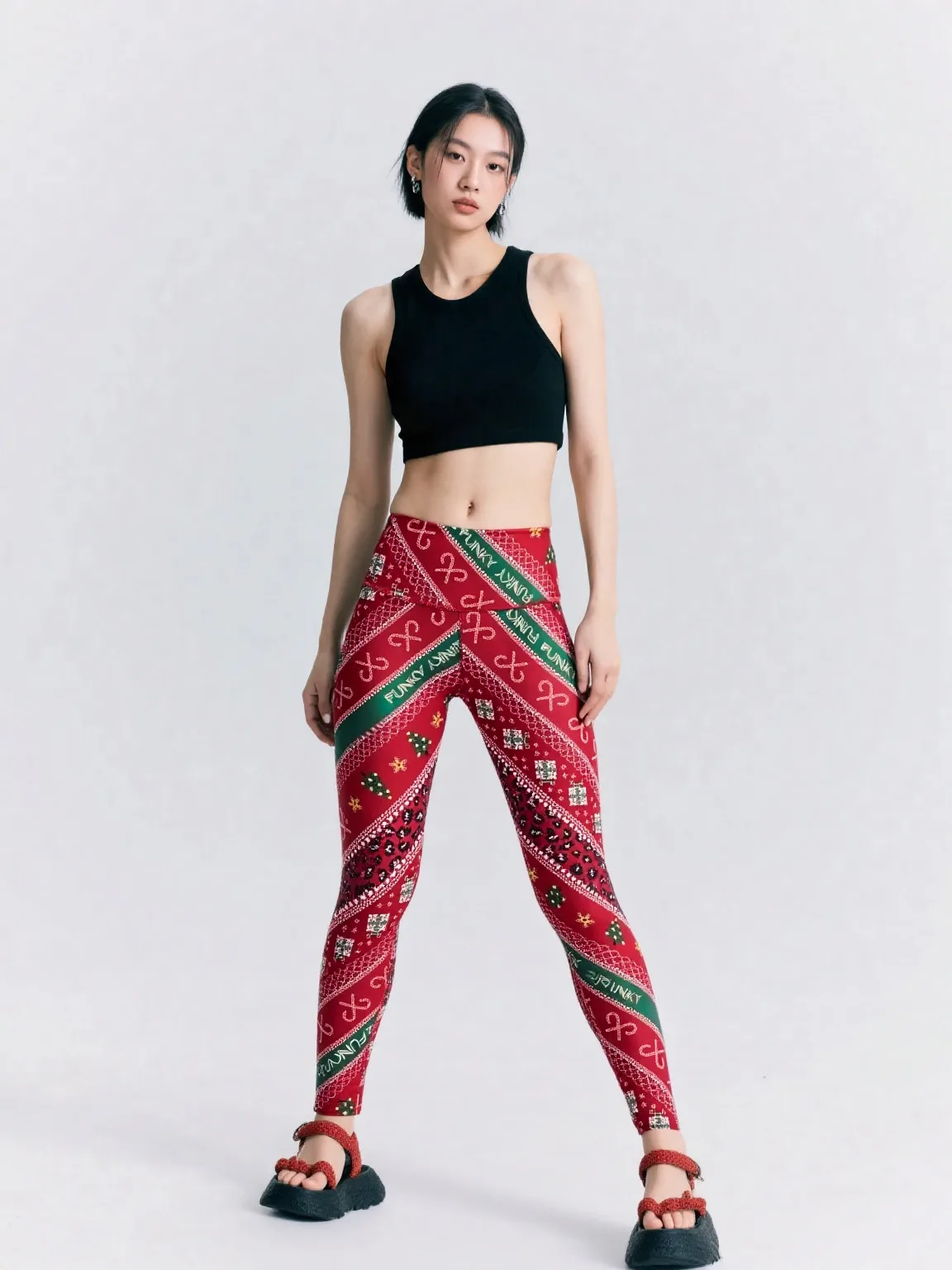 Abcde New Fitness Y… - image