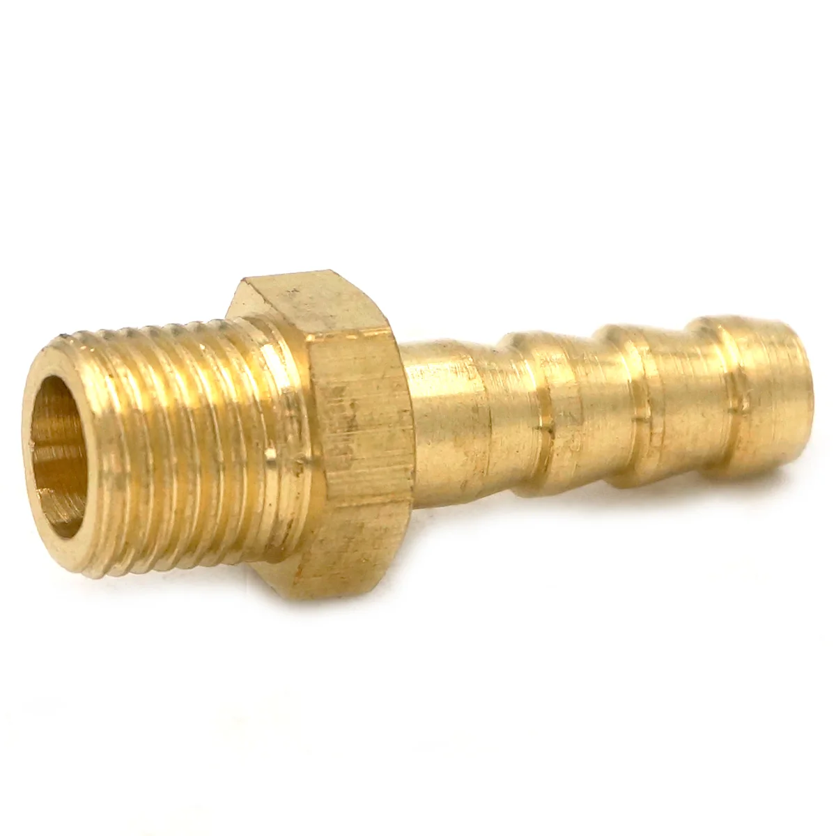 

ЛОТ 2 подходят для шланга с колючками I/D 3 мм 4 мм 6 мм 8 мм 10 мм 12 мм 14 мм 16 мм 19 мм x 1/8 дюйма 1/2 дюйма 3/8 дюйма 1/2 дюйма BSPP мужские латунные фитинги для труб 0,8 МПа