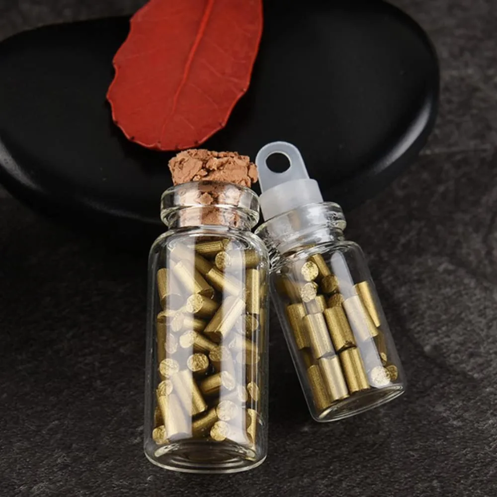 

100/210/500 pieces of flint gold black universal lighters, flint lighter accessories, cigarette accessories