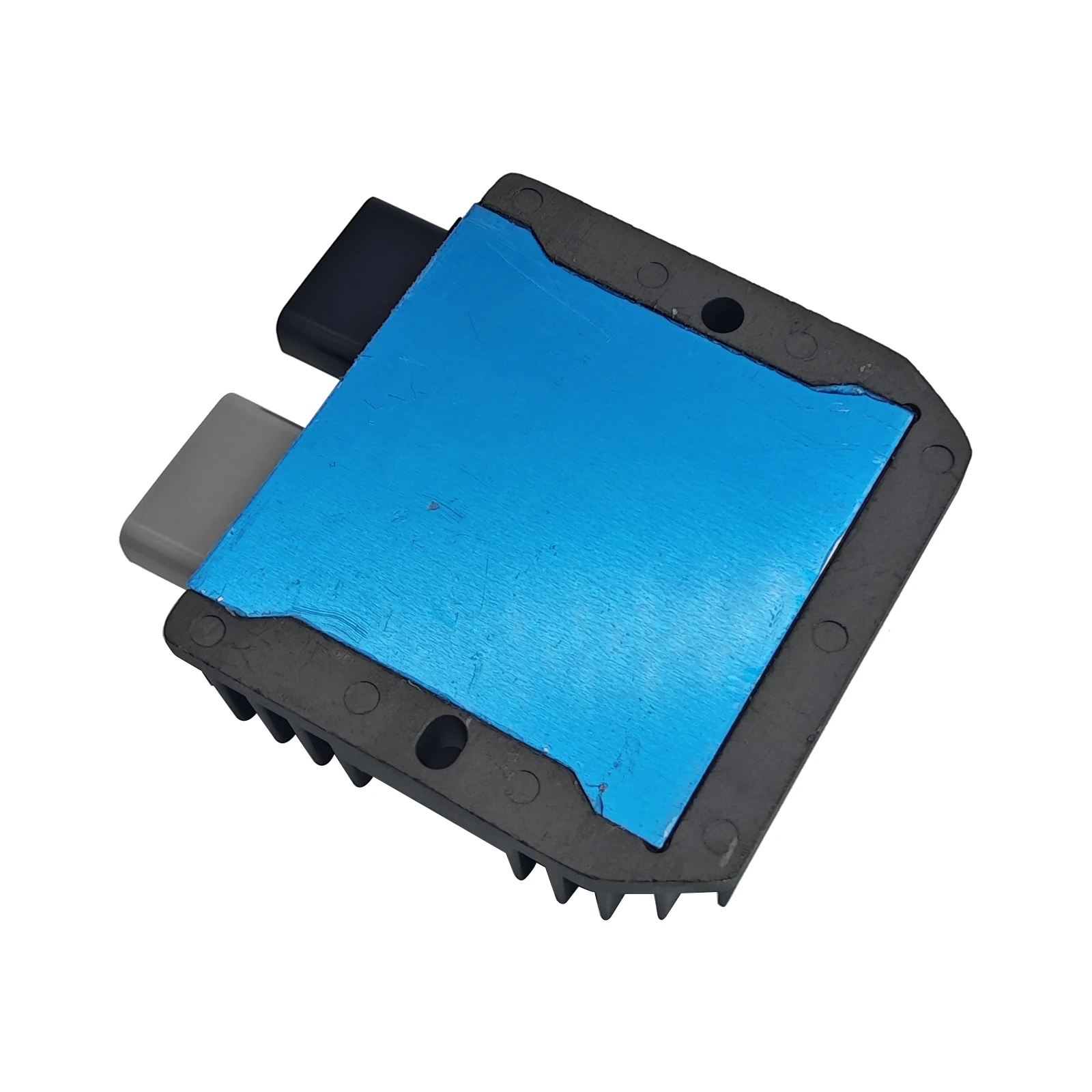 Voltage Regulator OE 710001191 for 2013-2018  Maverick Commander Outlander 800 1000 4x4 ATV/UTV Parts & Accessories