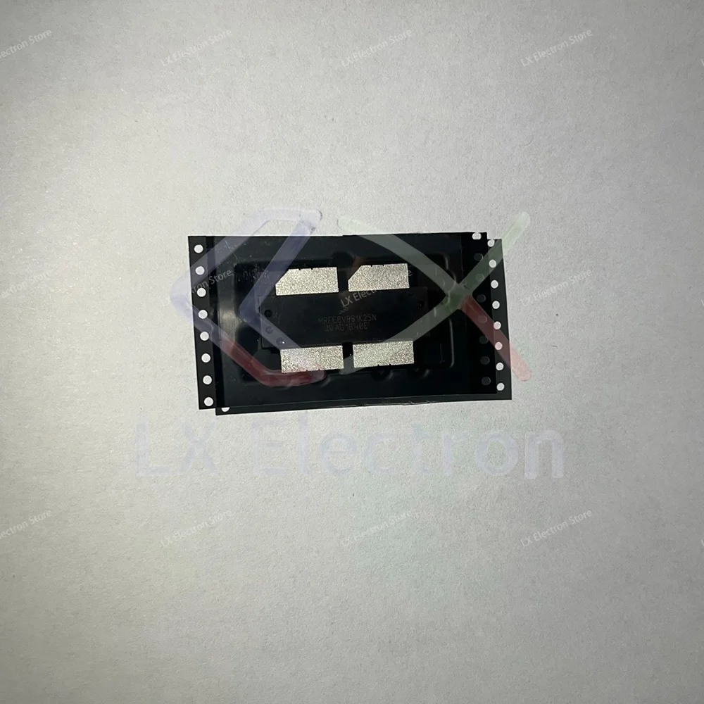 MRFE6VP61K25N 1.8–600 MHz, 1250 W CW, 50 V WIDEBAND RF POWER LDMOS TRANSISTORS 1pcs/Lot