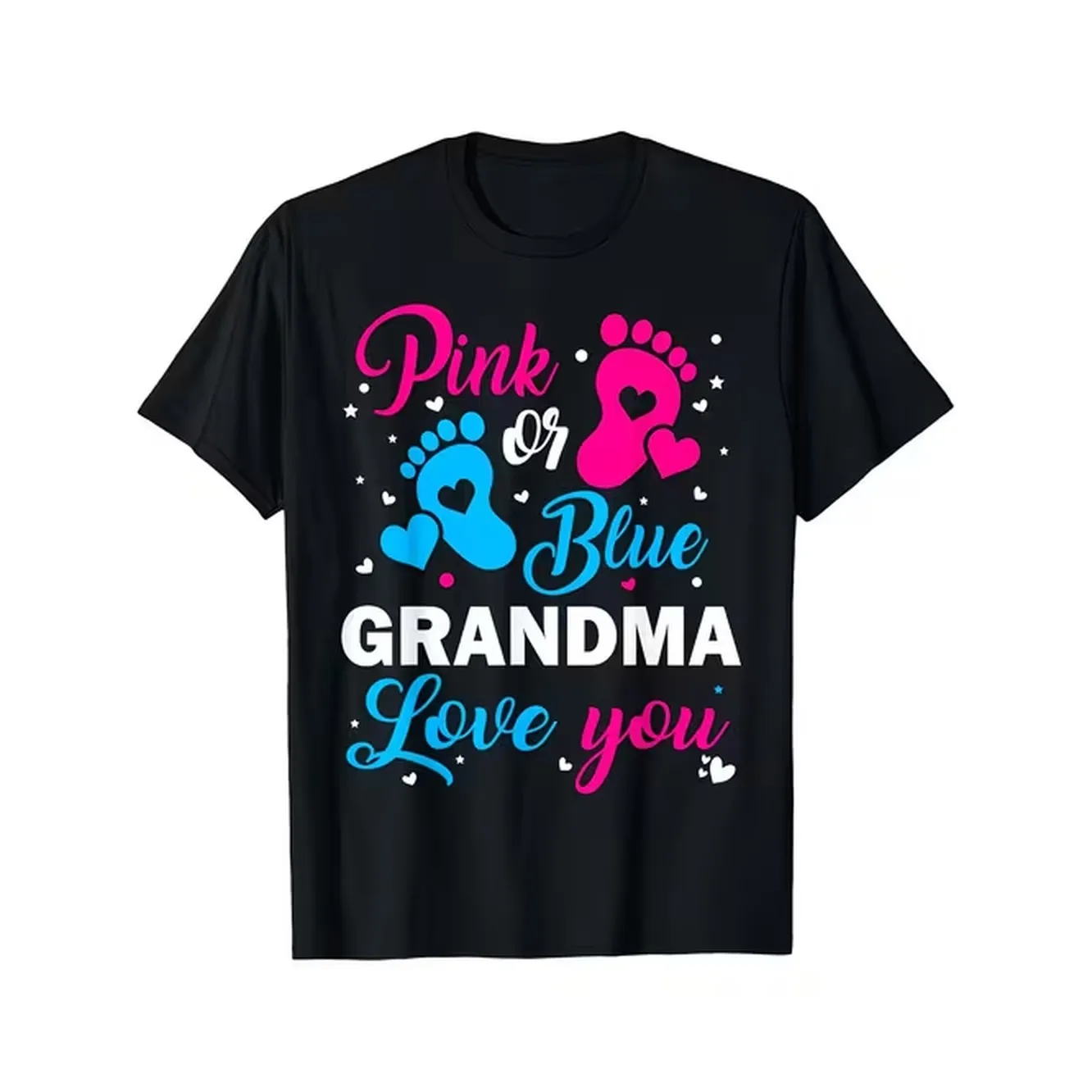 2026 Graphic Crewneck T Shirt Breathable Short Sleeve Tee Casual Streetwear Tops Perfect Birthday Christmas Size For Teenager
