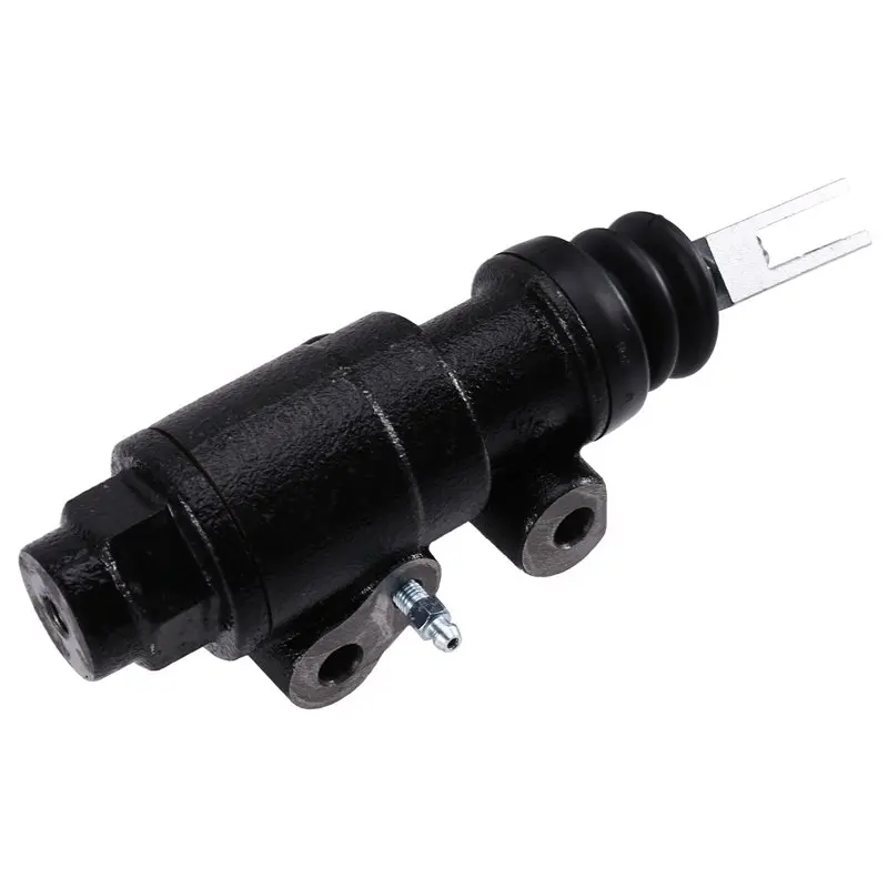 

For Toyota Forklift Brake Master Cylinder Part Numbers 47210-10480-71 47250-12190-71 For Engines 2J, 4P, 5R, 5P, HSP, STM