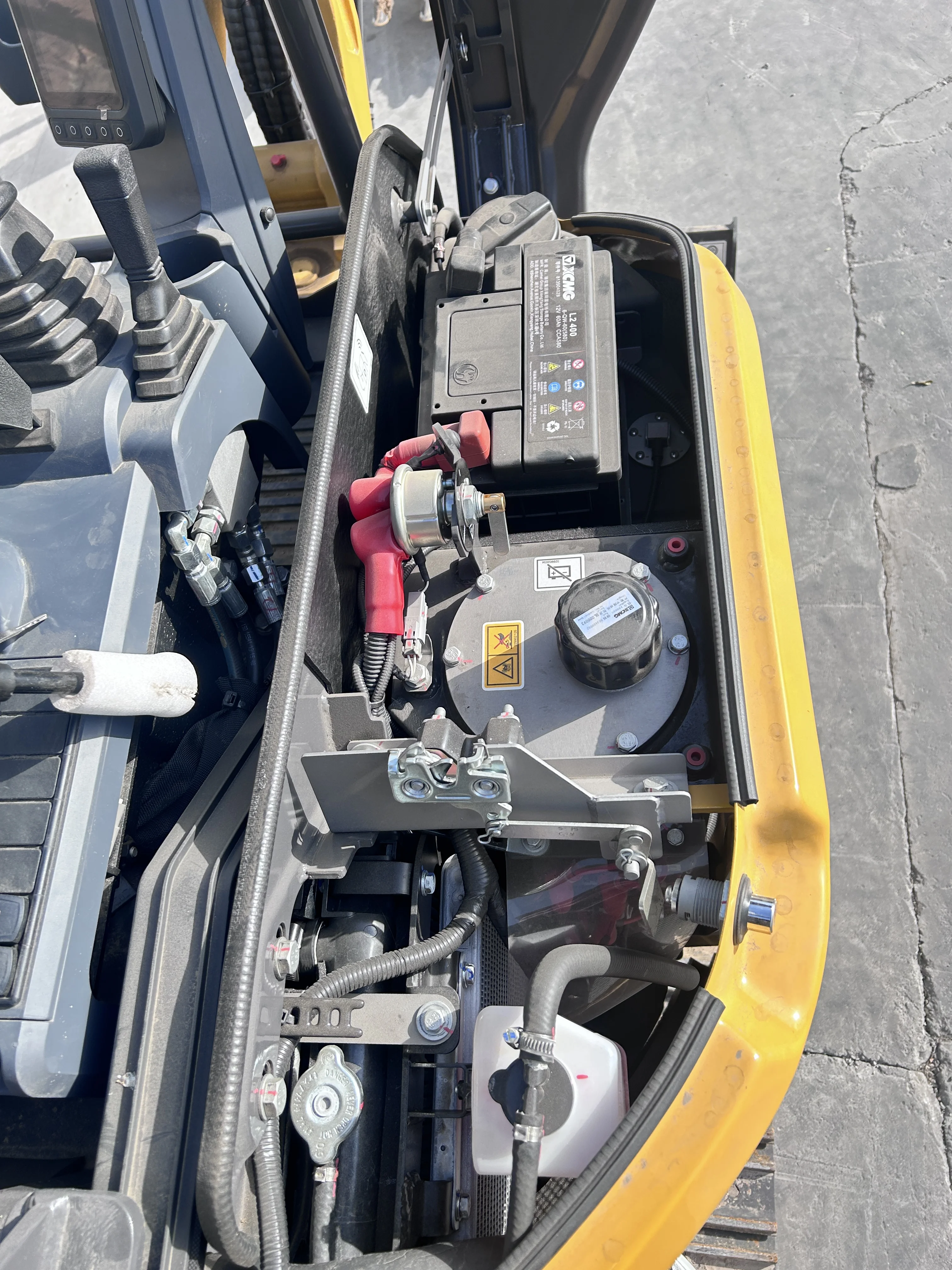 سعر المصنع حفارة صغيرة صغيرة 2 طن 3 طن حفارة زاحفة صغيرة