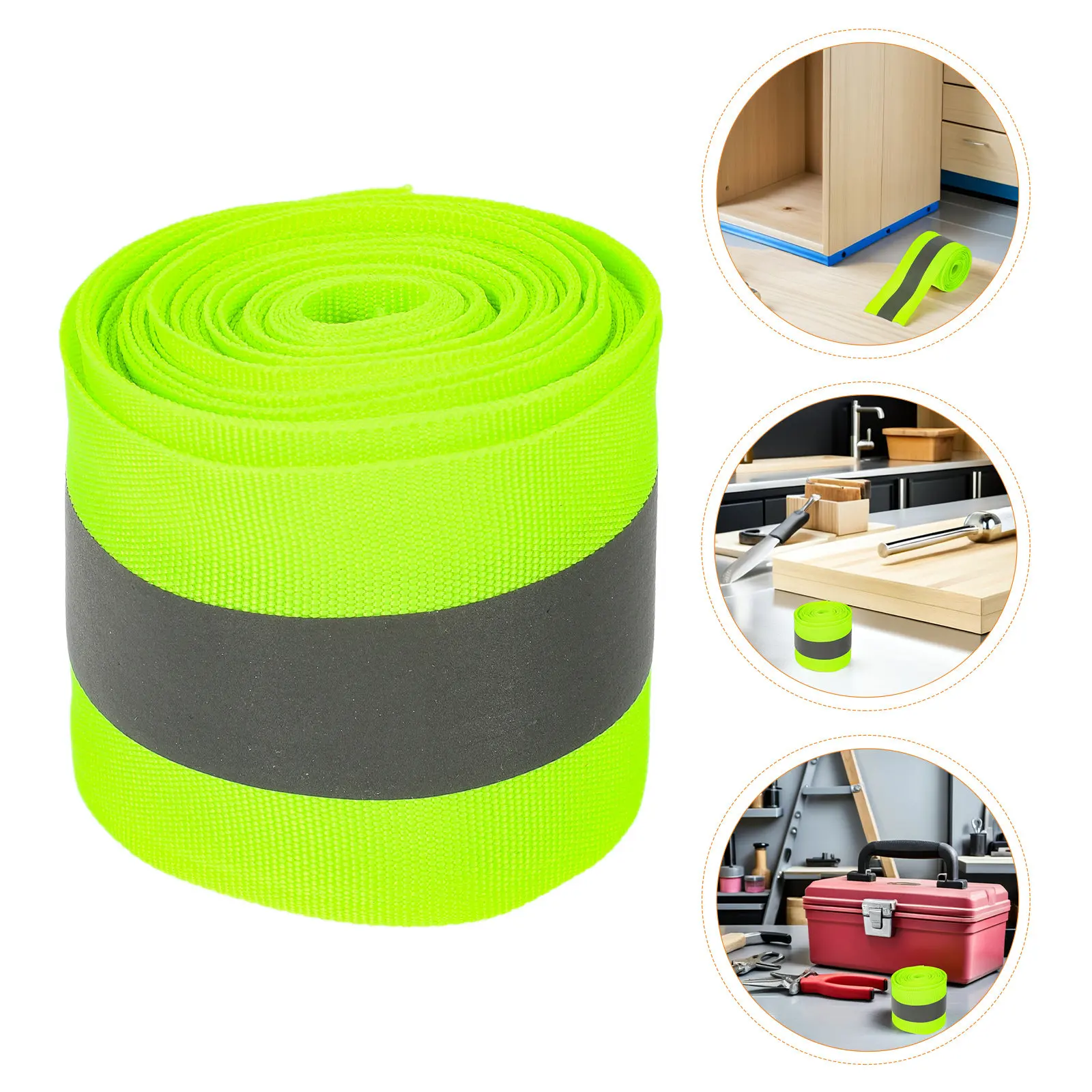 fita-refletiva-fluorescente-em-rolo-para-roupas-tiras-de-seguranca-de-alta-visibilidade-para-costurar-em-jaquetas-mochilas-arnes-e-artigos-esportivos