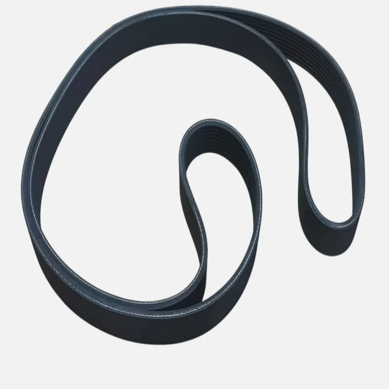 

Brand new, genuine fan belt 320/08608