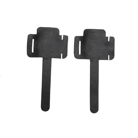 8 best sales वोक - №6