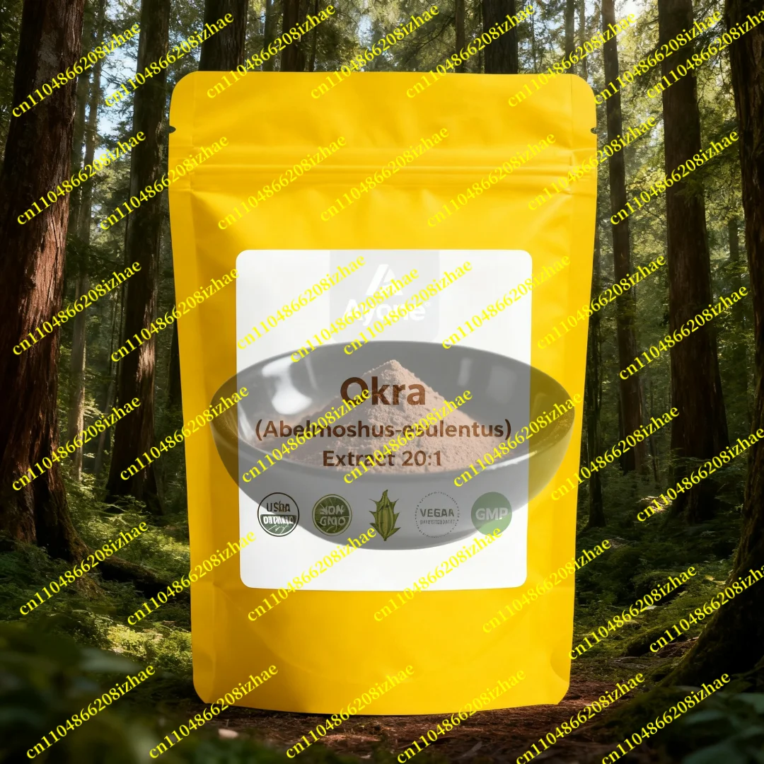 Home Crafts (Soap M… - image