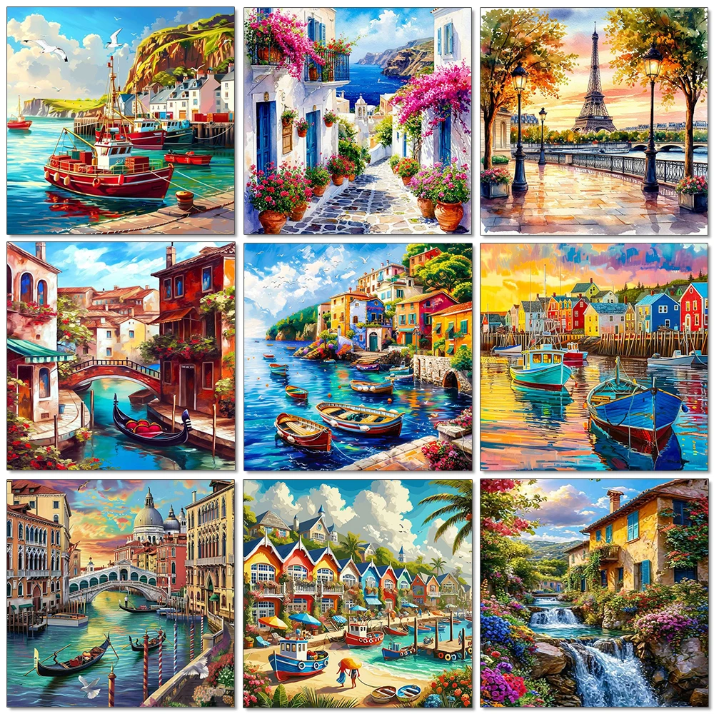 yZ[z5D _ChhissLbgt_ChhJiXg[g DIY MtgƂ̑摜̃CXg[