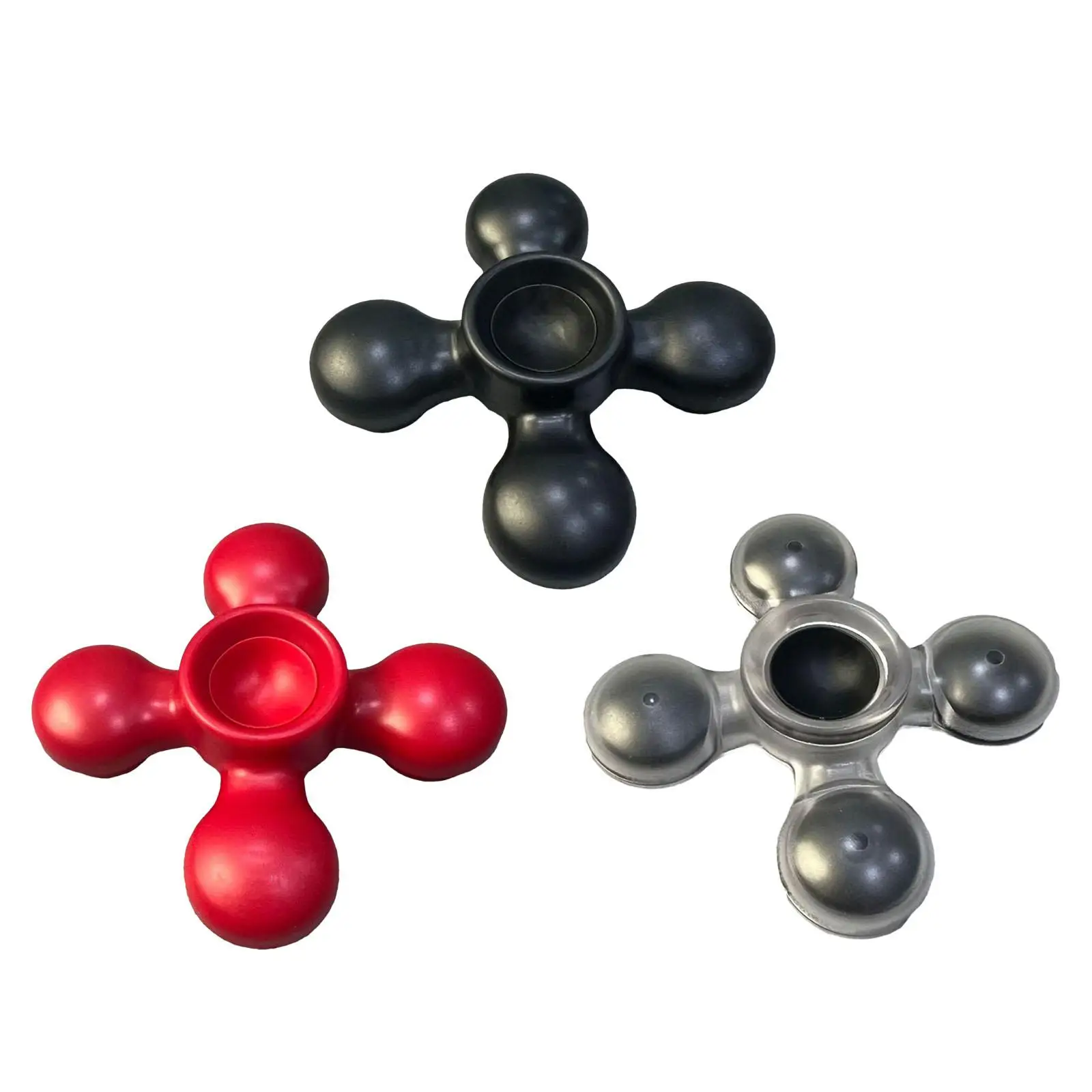 Cello Anti Slip Mat Accessory Convenient Portable Floor Protector Musical Instruments