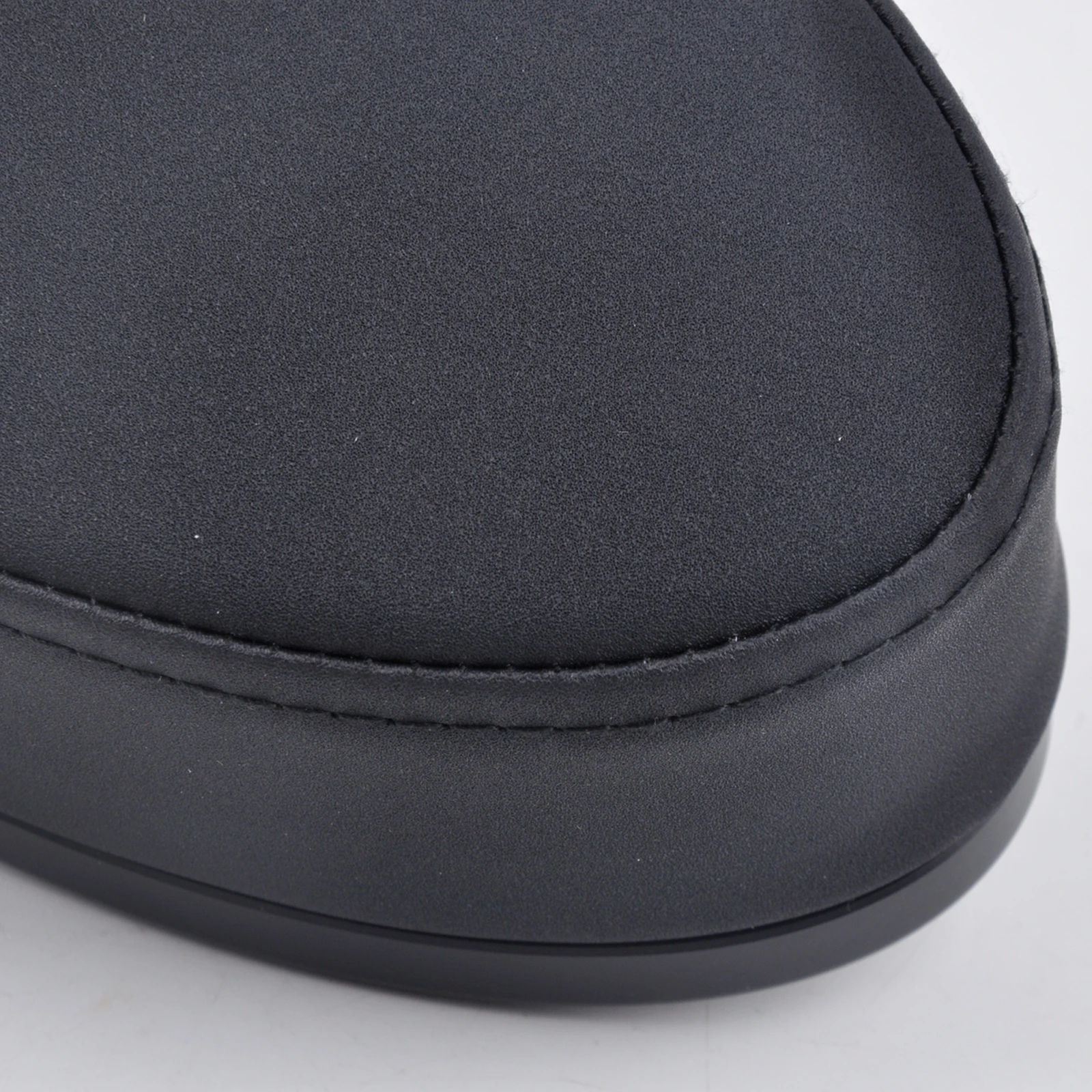 PANICAL motorcycle rear passenger handrail for Honda GoldWing GL1800 F6B 2018-2025 rear seat handrail accessories handrail - Image 4