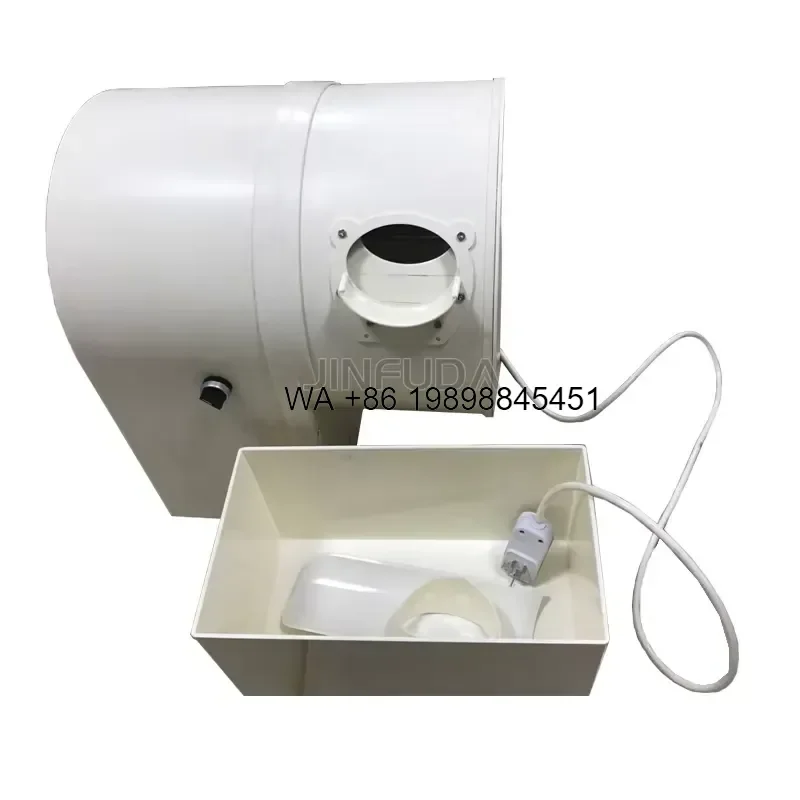 Wmwmnu for Dirty Duck Egg Washing Chicken Egg Washers Small Egg Washing