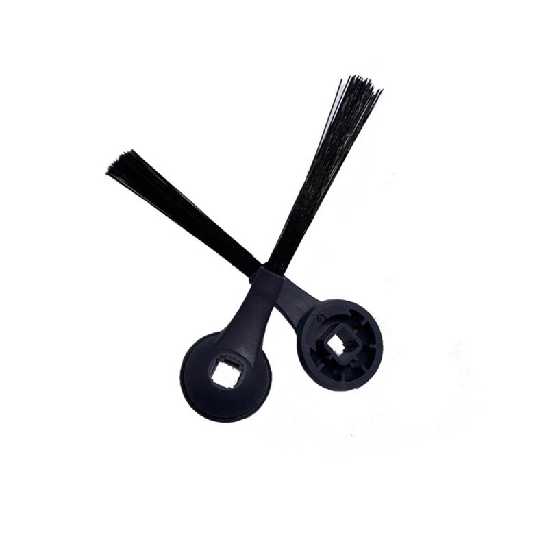 طقم فرش رئيسية وجانبية لـ IQ ، فلاتر لـ R101AE RV1001AE IQ R101 RV1001 AV970 AV993 AV992