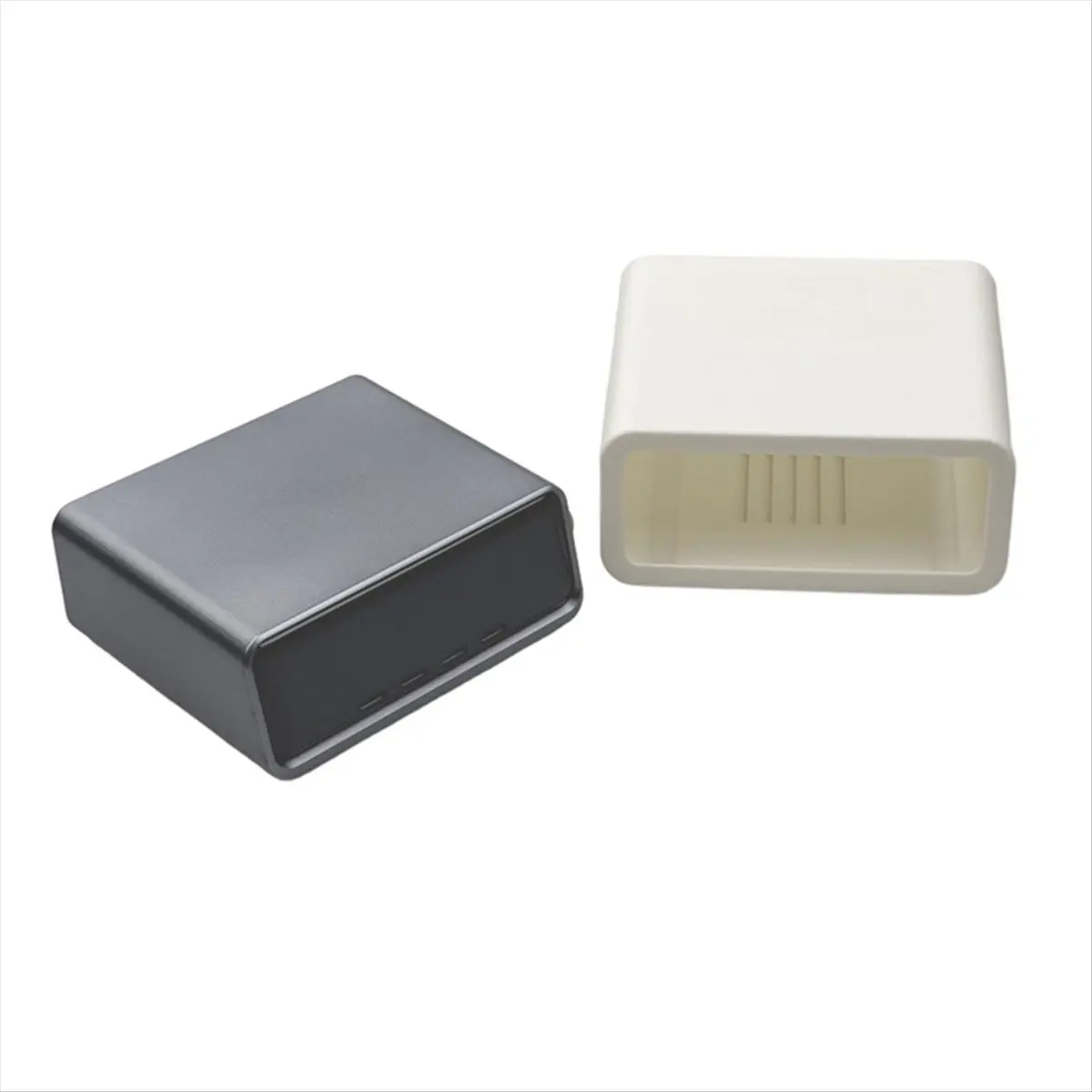 Desktop Charging Station Protective Case Stand Mountable Cooling Fan for Prime 250W Accessories