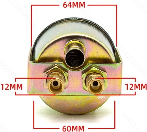 Magnetic Bend Angle Locator Press Brake Front Stopper Angle Measuring Gauge For Metal Press Bending Machine Workshop Tool
