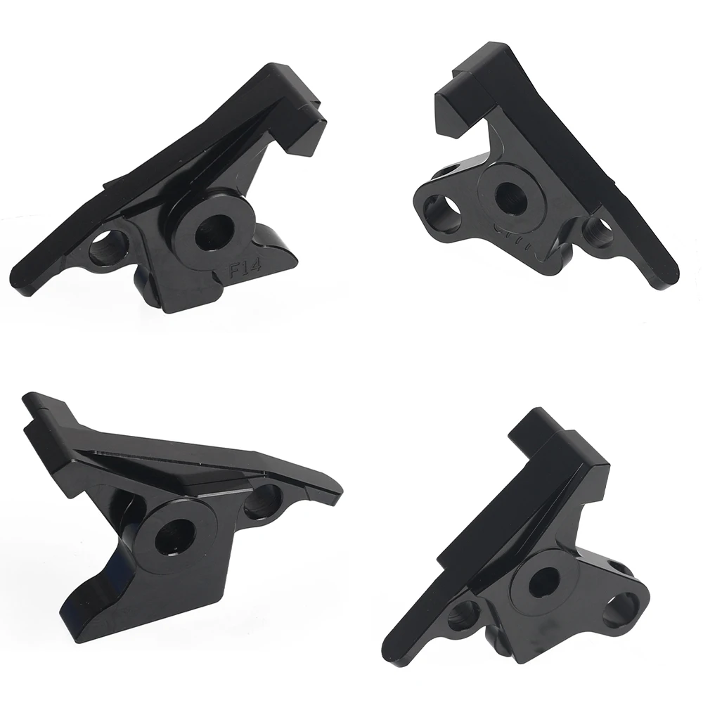 Dla KAWASAKI ZZR1200 2002 2003 2004 2005 ZZR 1200 akcesoria motocyklowe składane wysuwane dźwignie sprzęgła hamulca uchwyt końcowy kierownicy