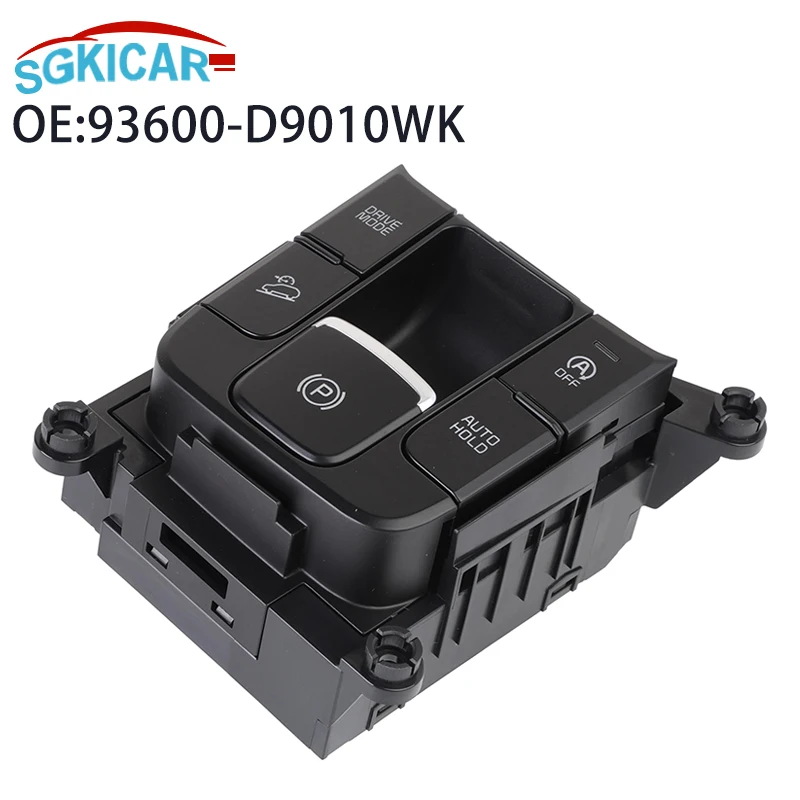 93600d9010wk-electric-handbrake-switch-parking-brake-93600-d9010wk-93600d9010-93600-d9010-for-kia-sportage-2016-2017-2018