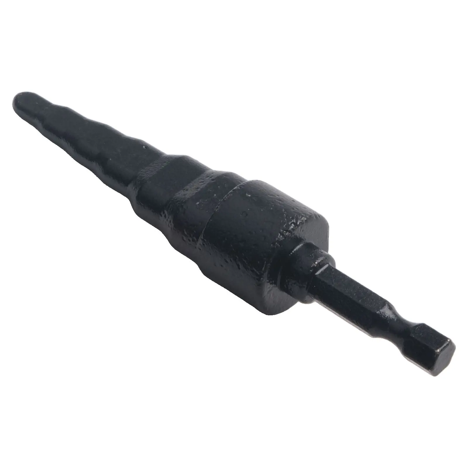 Copper Tube Swager Copper Pipe Expander Leak-Free Connections Durability And Resistance For HVAC Technicians Easy To Use