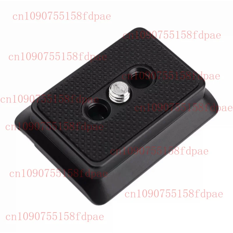 compatible FOR DJI RONIN RSC2 RS2 Quick Release Plate stabilizer upper plate