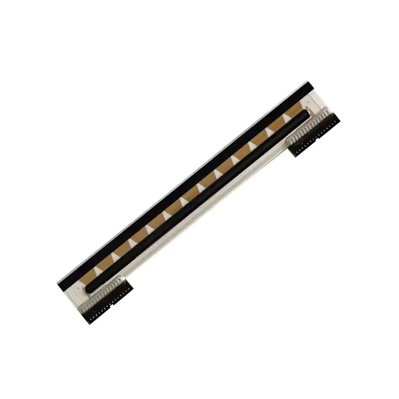 Thermal Printhead, Label Barcode Printer Print Head Replacement Spare Part for Printer Repair