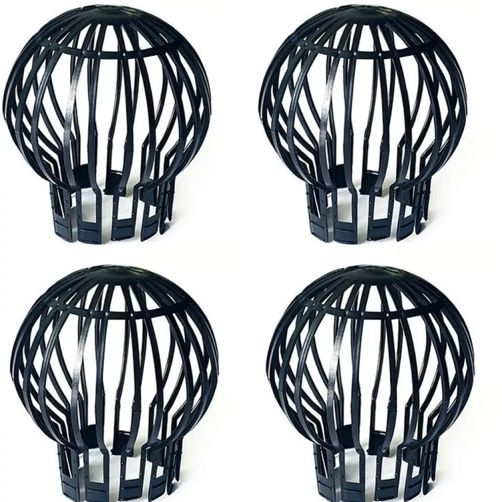 Plastic Valve Box Cover Underground Irrigation Protection Lid Gardening Watering System Maintenance Access Cap