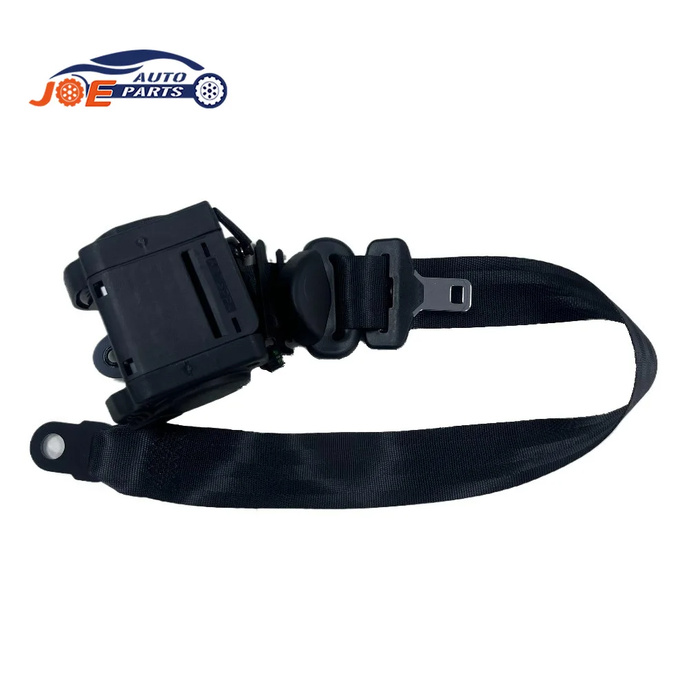 

CN15A61294AC3JA6 CN15A61295AC3JA6 Car Safety Belts Seat Belt Driver and Passenger Side for Ford Ecosport 2013-2017 Car Parts