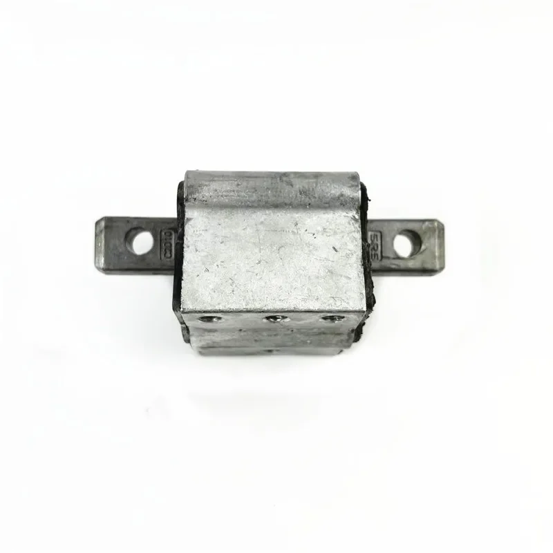 

Auto Parts Engine Mount For Mercedes Benz W204 C-Class W212 E-Class CLS 2202401818 2122400818 A2122400418 2122400418 2122400318